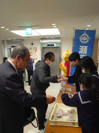 DSC_1357(町長・PTA会長)