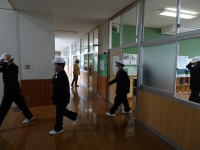 DSC09596