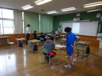 DSC01424