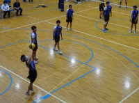 DSC01435