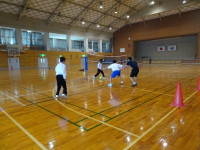 DSC09769