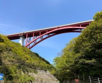 3B52FAB2-A96B-4D51-8382-D88A29E1171A