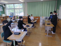 IMG_20250512_144902