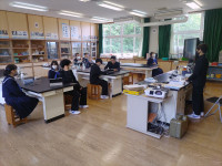 IMG_20250512_145016