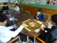 DSC02306