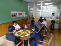 DSC02308