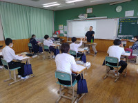IMG_20250603_133317