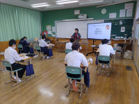 IMG_20250603_143252