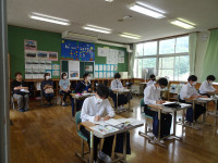 DSC02367