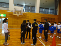 DSC02387