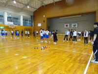 DSC02405