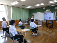 DSC02525