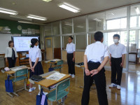 DSC02523