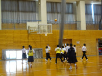 DSC02581