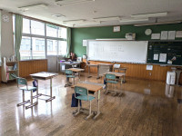 PXL_20250625_055940462