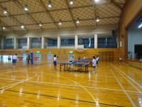 DSC02628