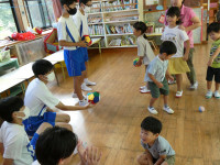 P1020421