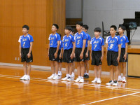 288AFA1D-A684-4589-A69F-C9228B8C748A