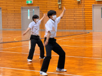 DEDB63F2-6D2D-47D6-9D2F-50F7E61816D2