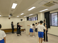 PXL_20251023_044925952
