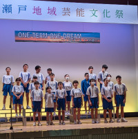 PXL_20251023_054403448