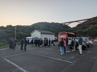 PXL_20251027_213301763