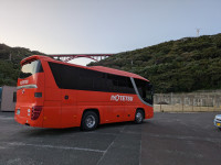 PXL_20251027_214126901