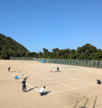 PXL_20251107_050704346.NIGHT