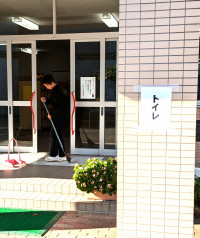 PXL_20251107_054546830.MP