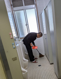 PXL_20251107_053918447