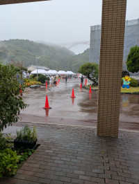 PXL_20251109_004711088