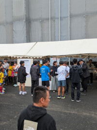 PXL_20251109_032527050