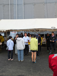 PXL_20251109_033307377.MP