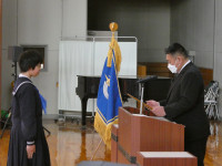 P1022421