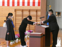 P1022433