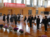 P1022545