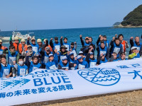 PXL_20260321_024107747.MP