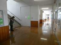 P1022707