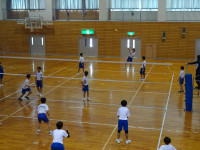 DSC05037