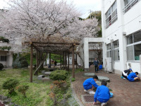 P1022821