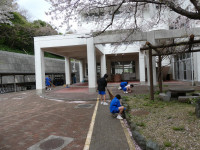 P1022822