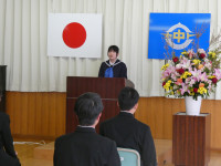 P1022860