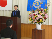 P1022867