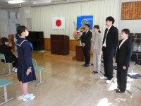 P1022848