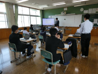 P1023127