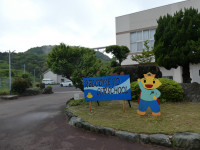 P1023318