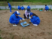 DSC05376
