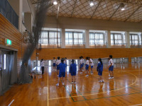 P1023476