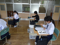 DSC05413