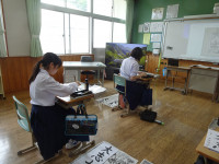 DSC05415